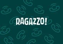 ragazzo numero|Ragazzo Telefone, WhatsApp, Reclamação, SAC 